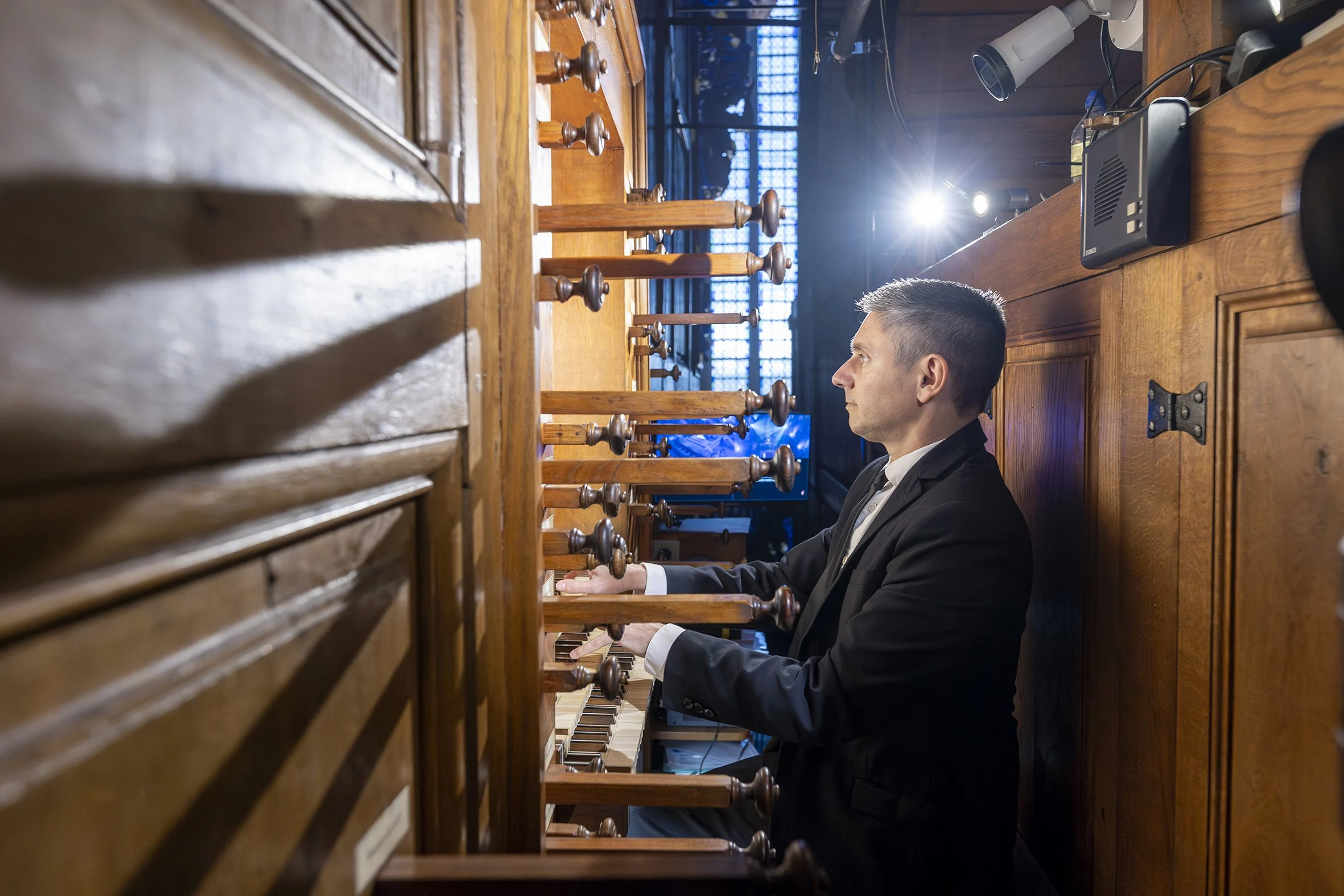 Concert noel 2025485