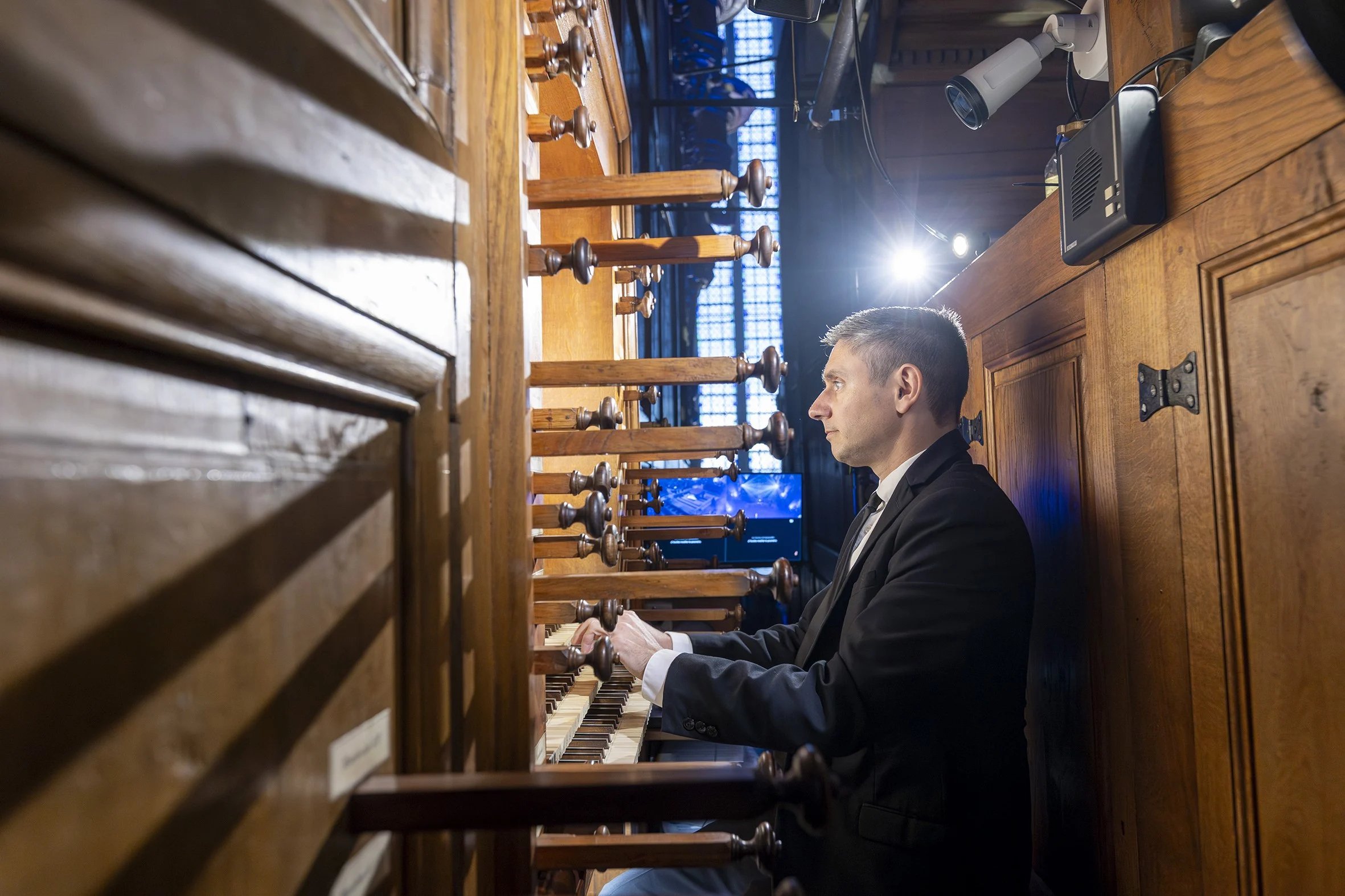 Concert noel 2025486