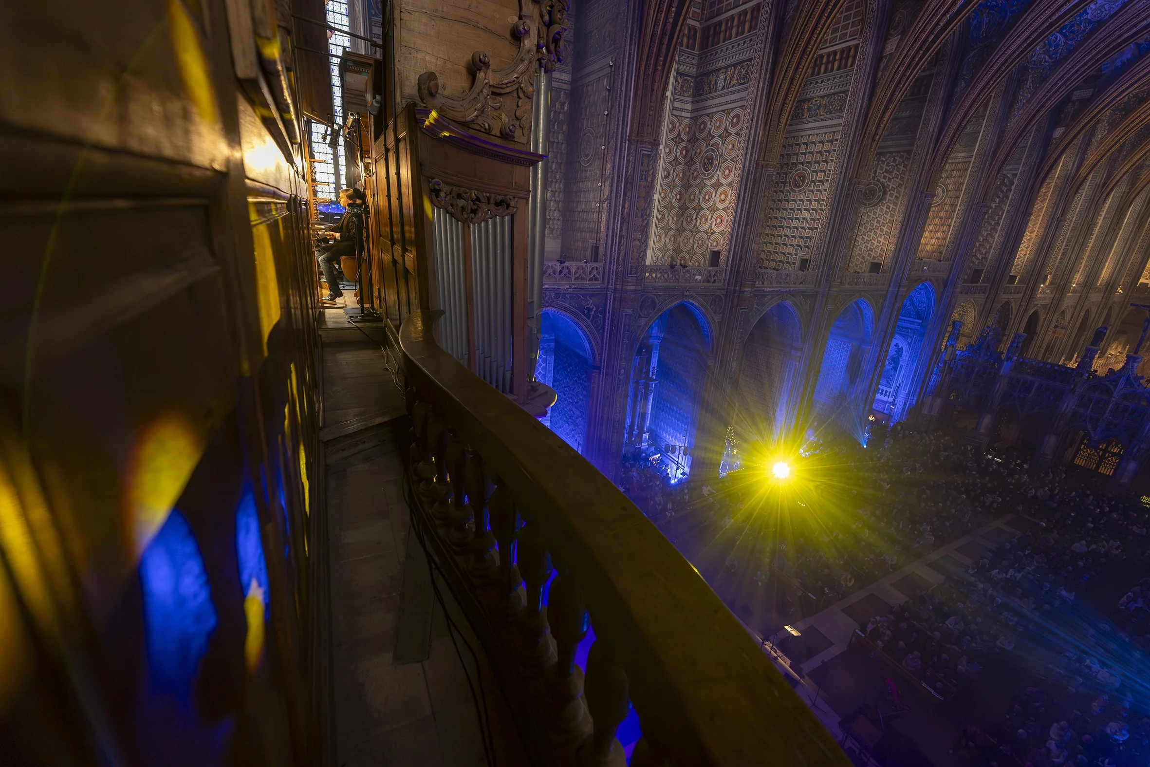 Concert noel 2025493