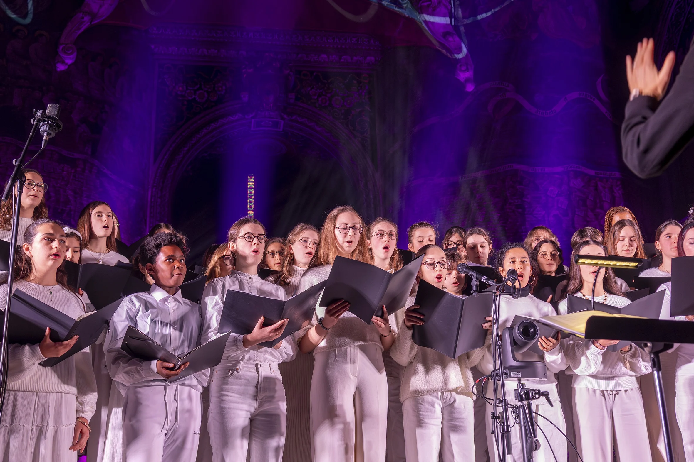 Concert noel 2025500