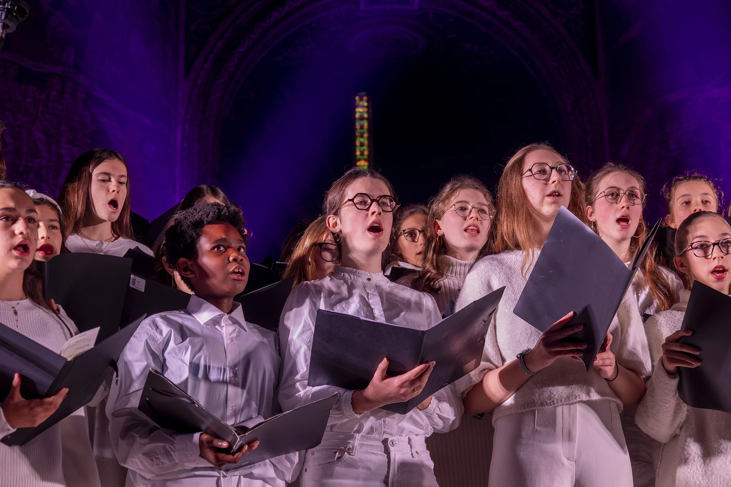 Concert noel 2025501