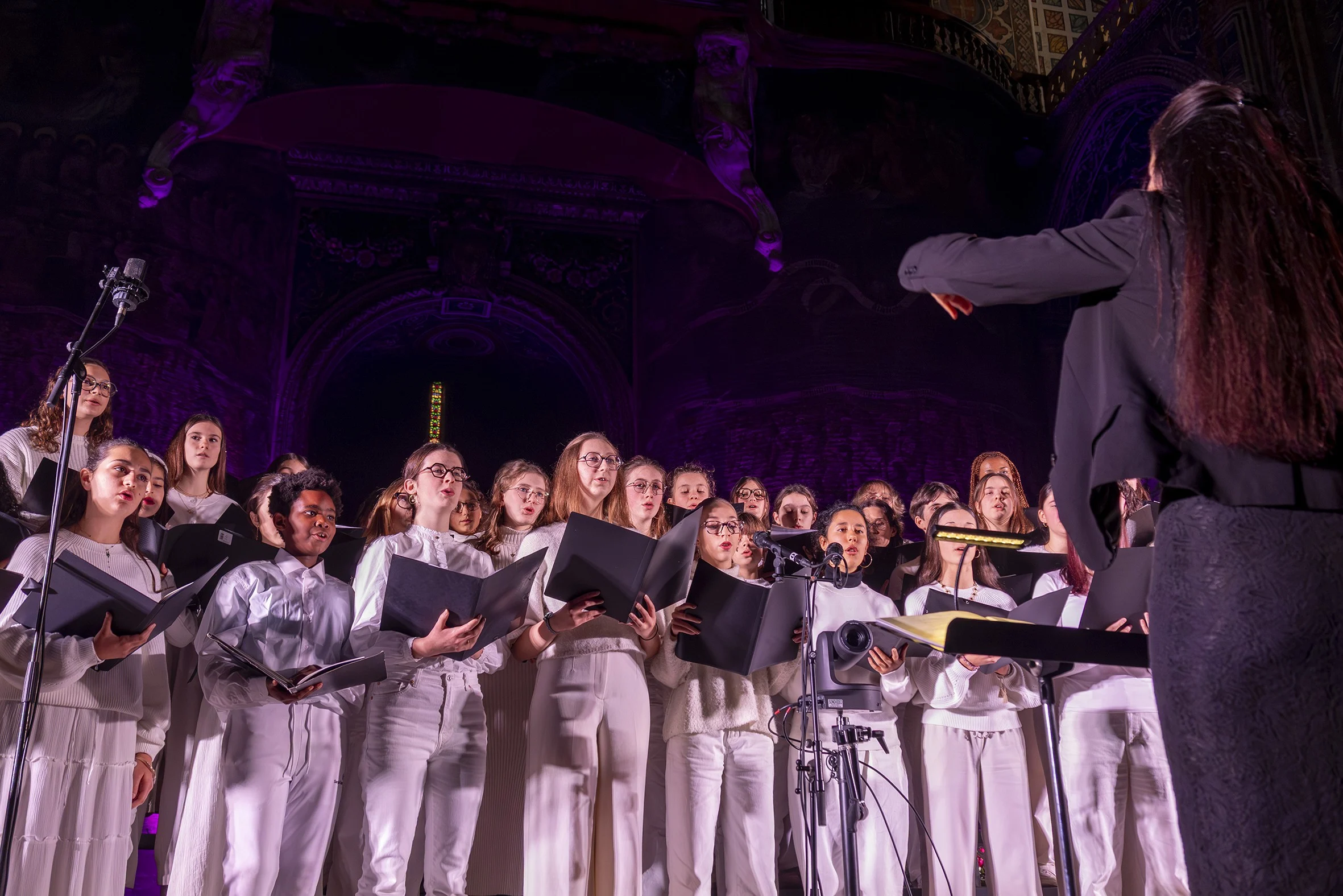 Concert noel 2025503