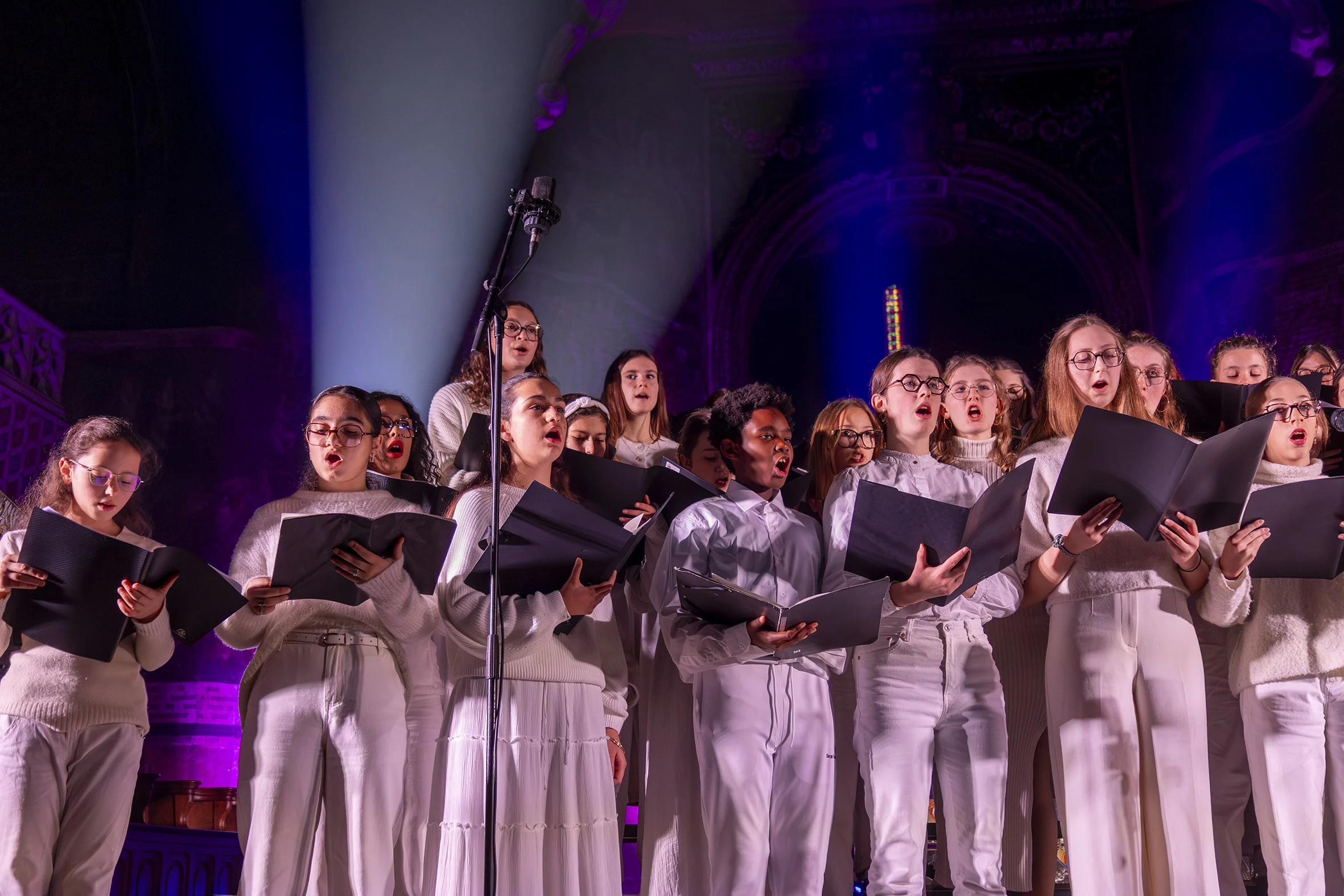 Concert noel 2025504