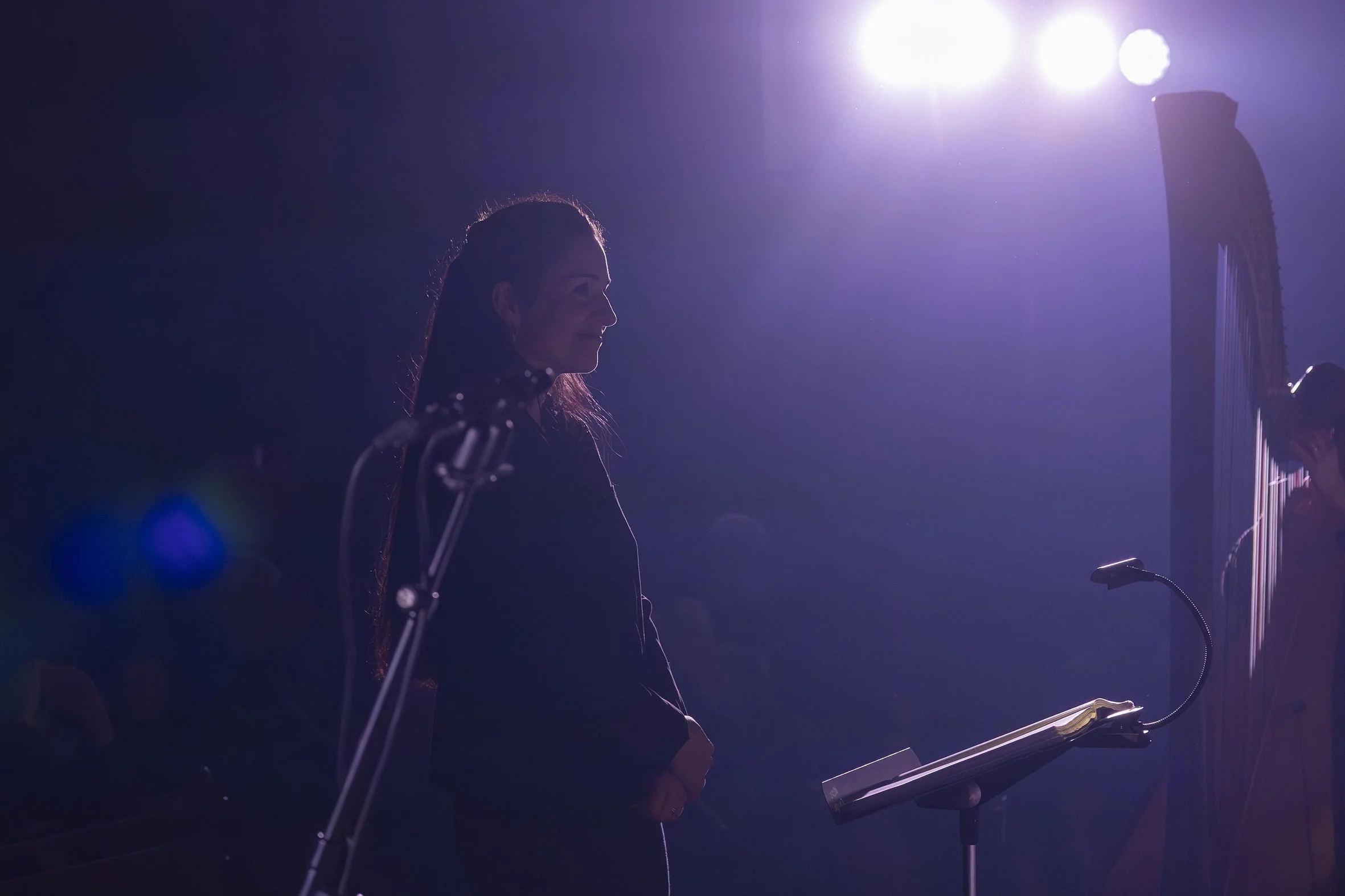 Concert noel 2025505