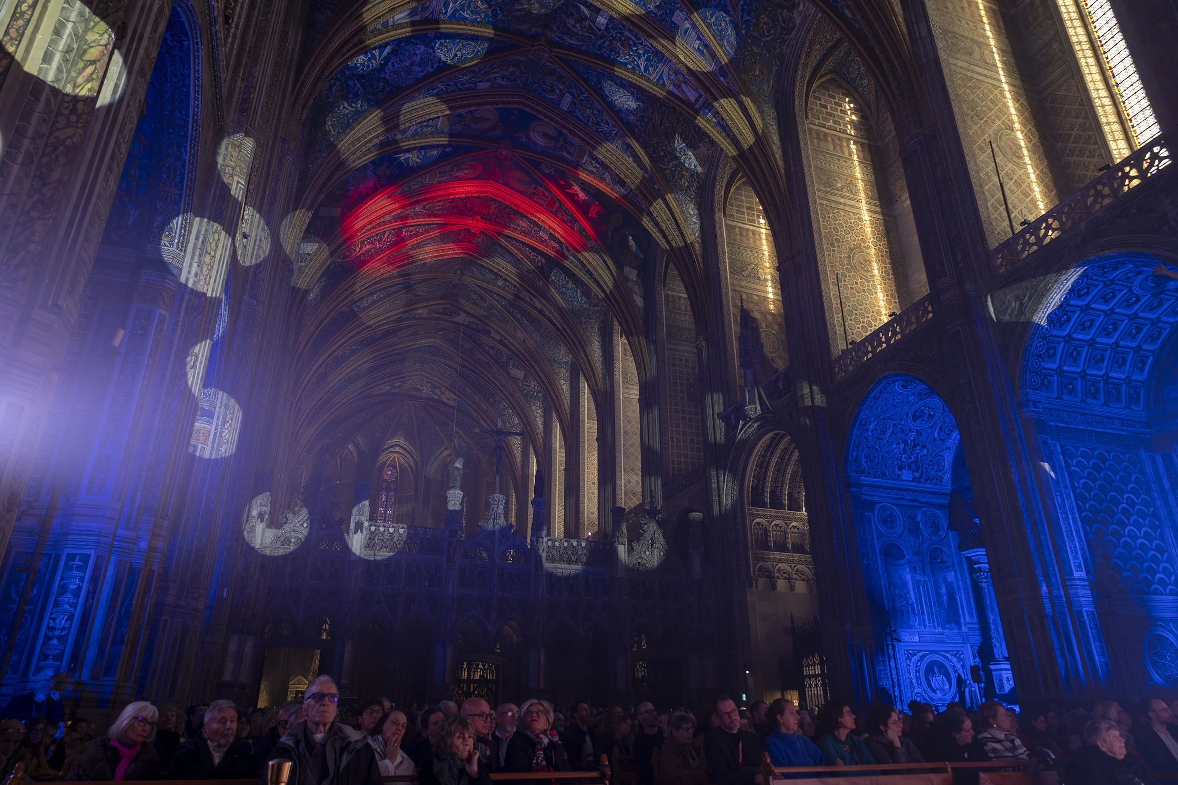 Concert noel 2025509