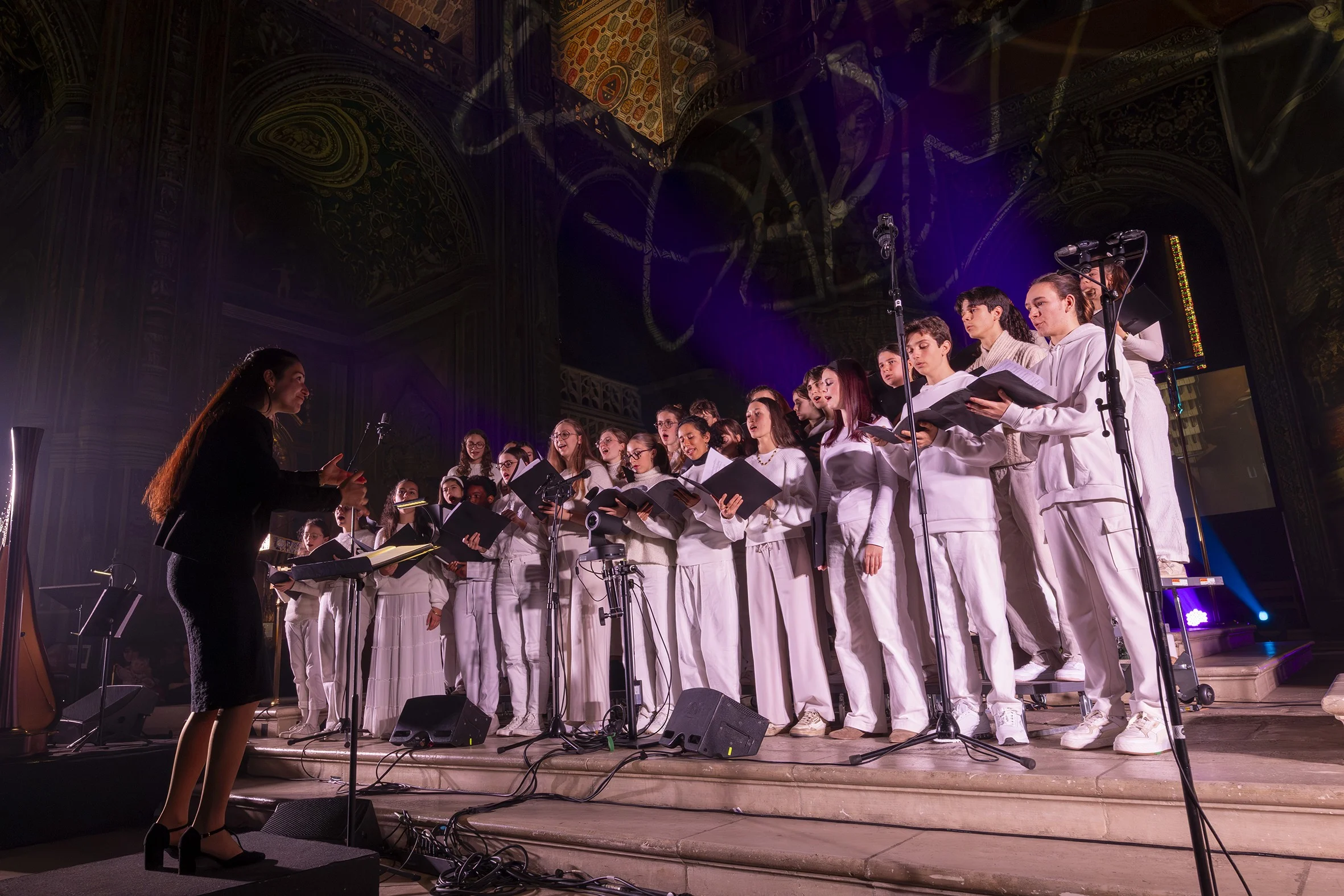 Concert noel 2025514