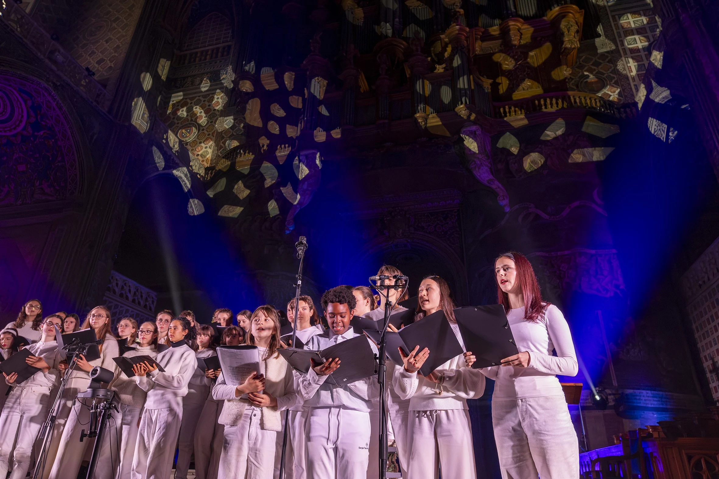 Concert noel 2025516