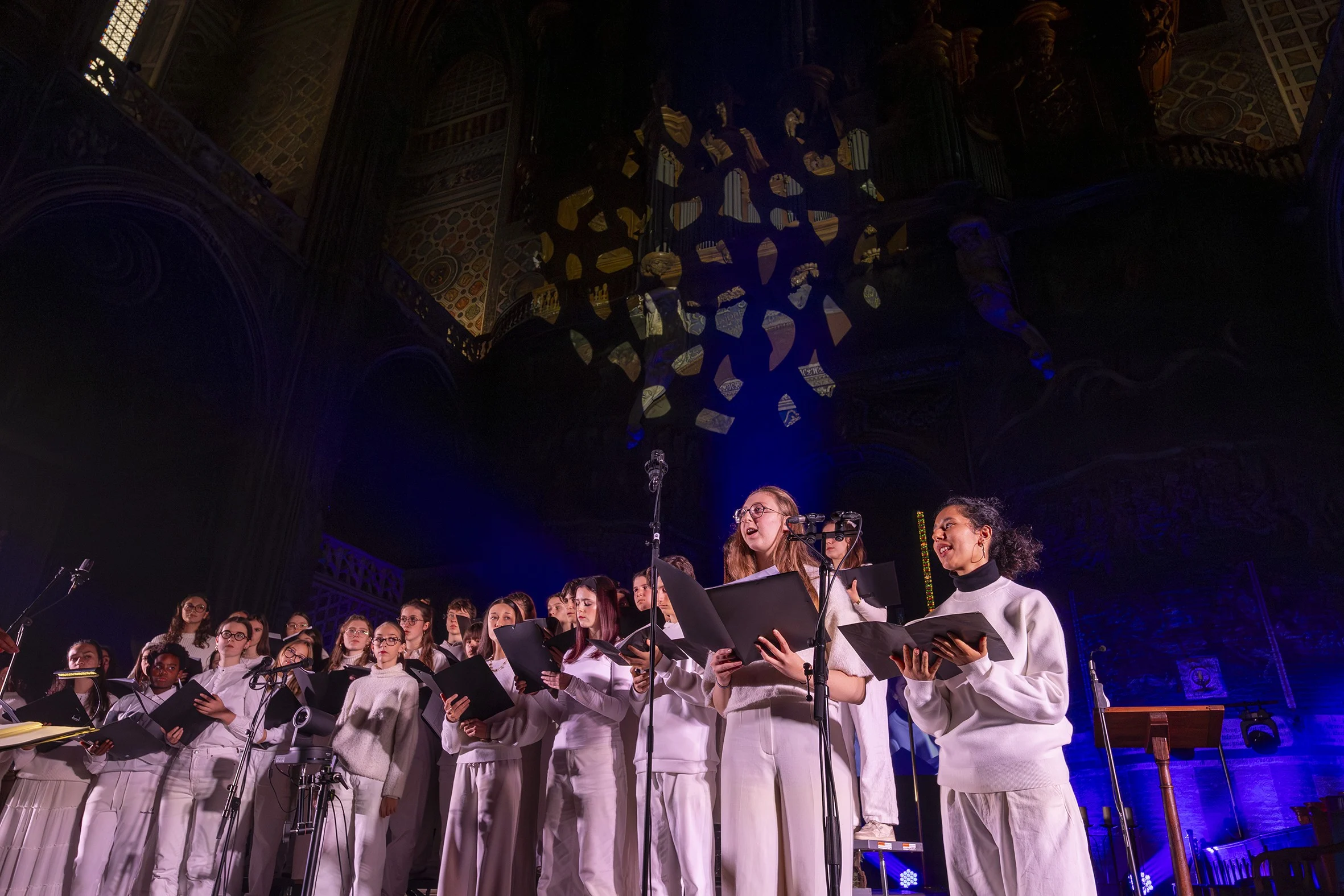 Concert noel 2025517