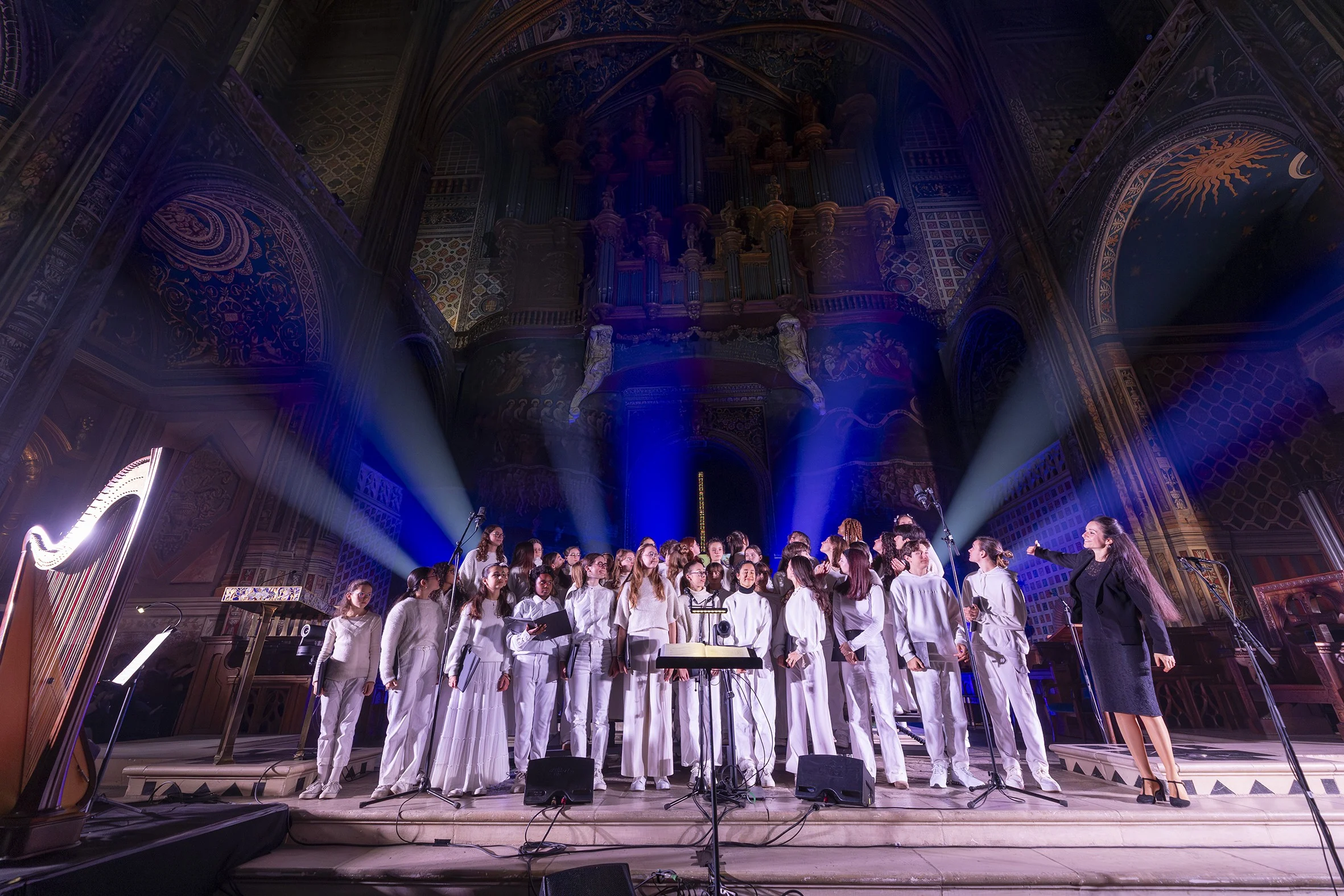 Concert noel 2025518