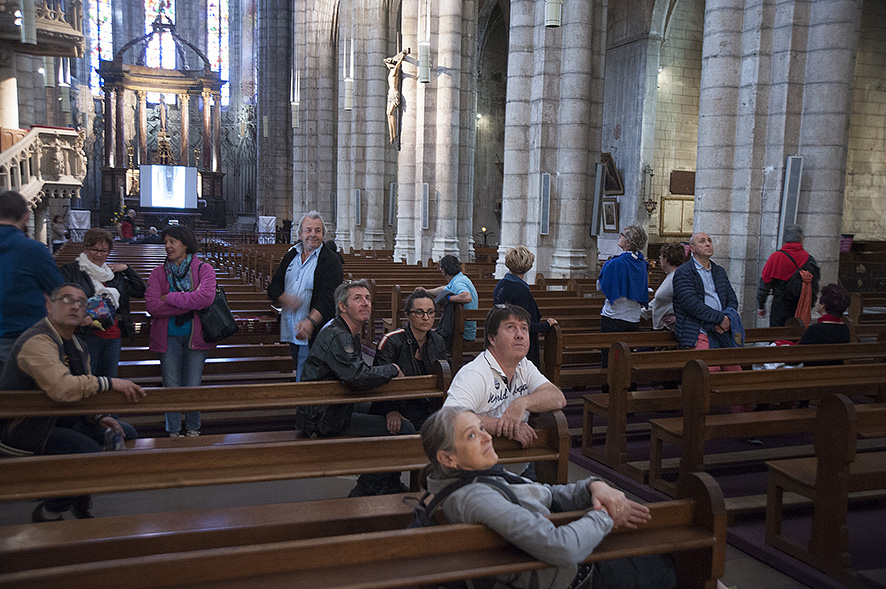 Jour de l'orgue 2016