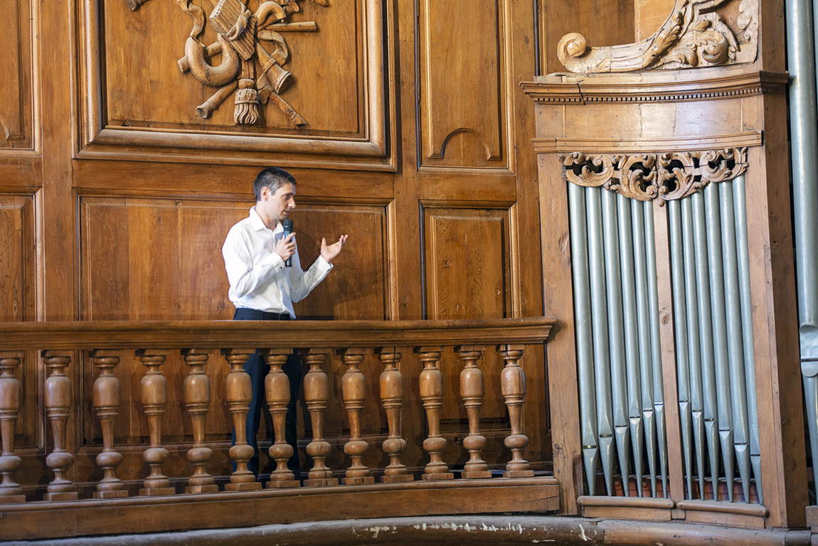 Festival_d'orgue_albi_14_juillet_002