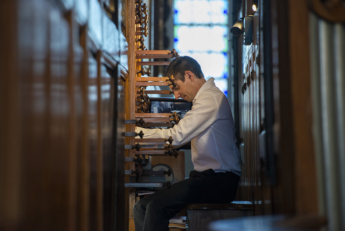 Festival_d'orgue_albi_14_juillet_003