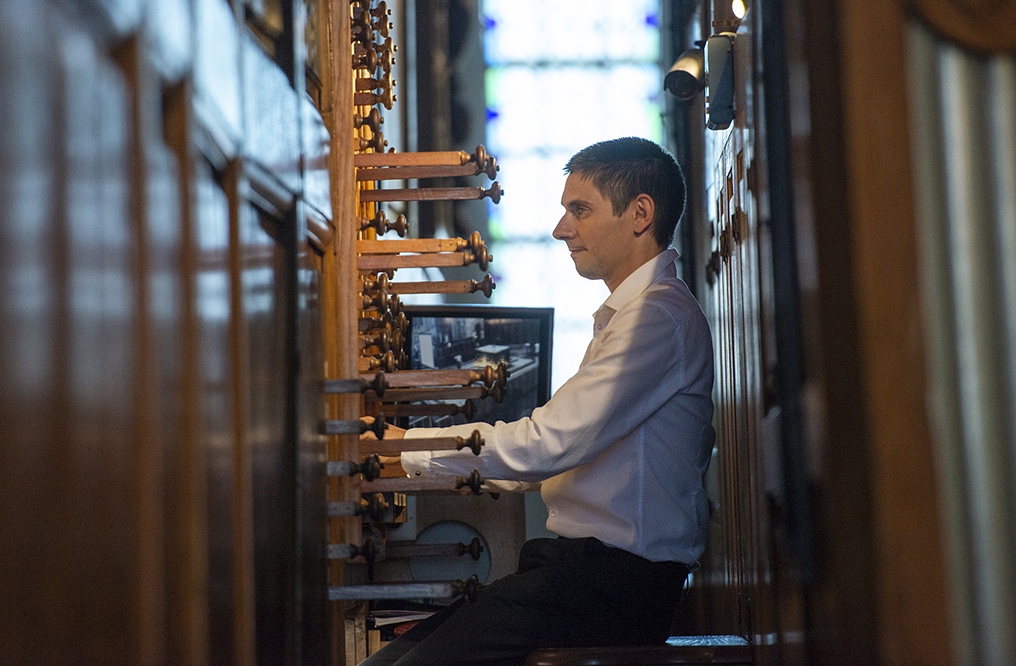 Festival_d'orgue_albi_14_juillet_004