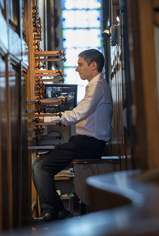 Festival_d'orgue_albi_14_juillet_005