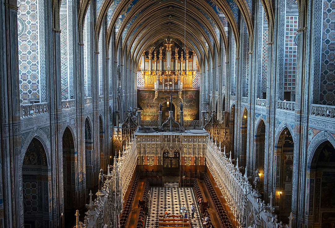 Festival_d'orgue_albi_14_juillet_006