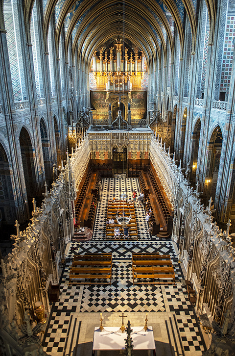 Festival_d'orgue_albi_14_juillet_007