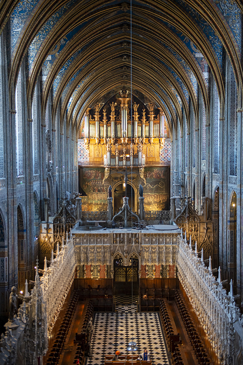 Festival_d'orgue_albi_14_juillet_008