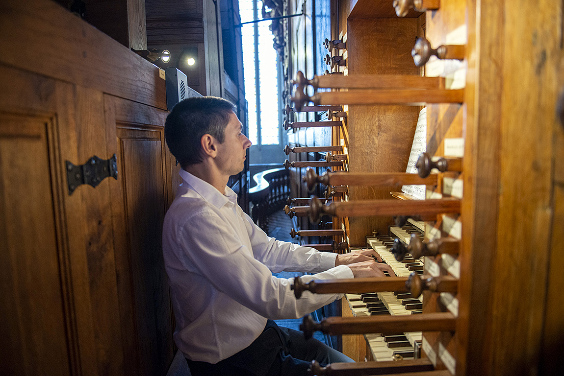 Festival_d'orgue_albi_14_juillet_009