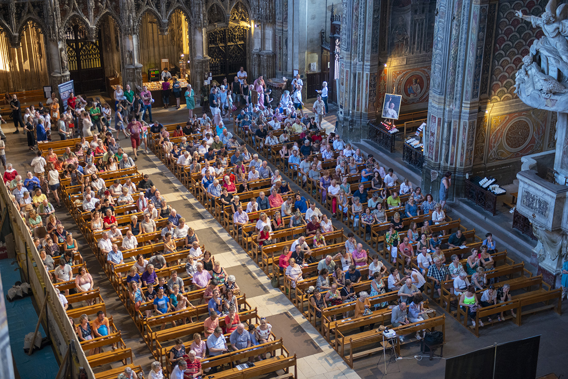 Festival_d'orgue_albi_14_juillet_011