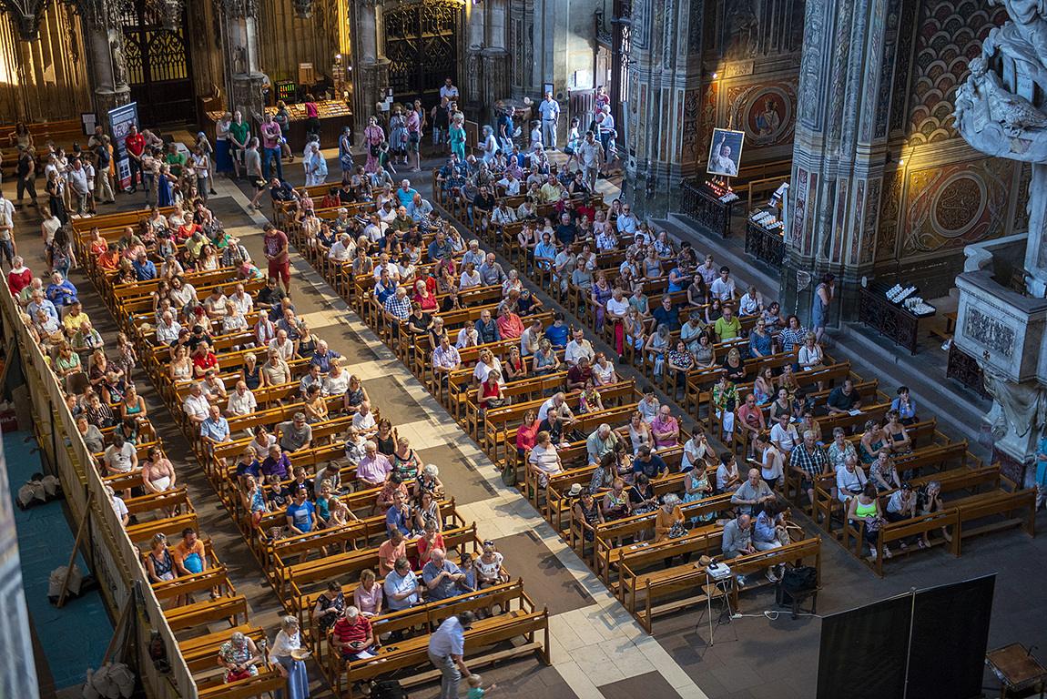 Festival_d'orgue_albi_14_juillet_012