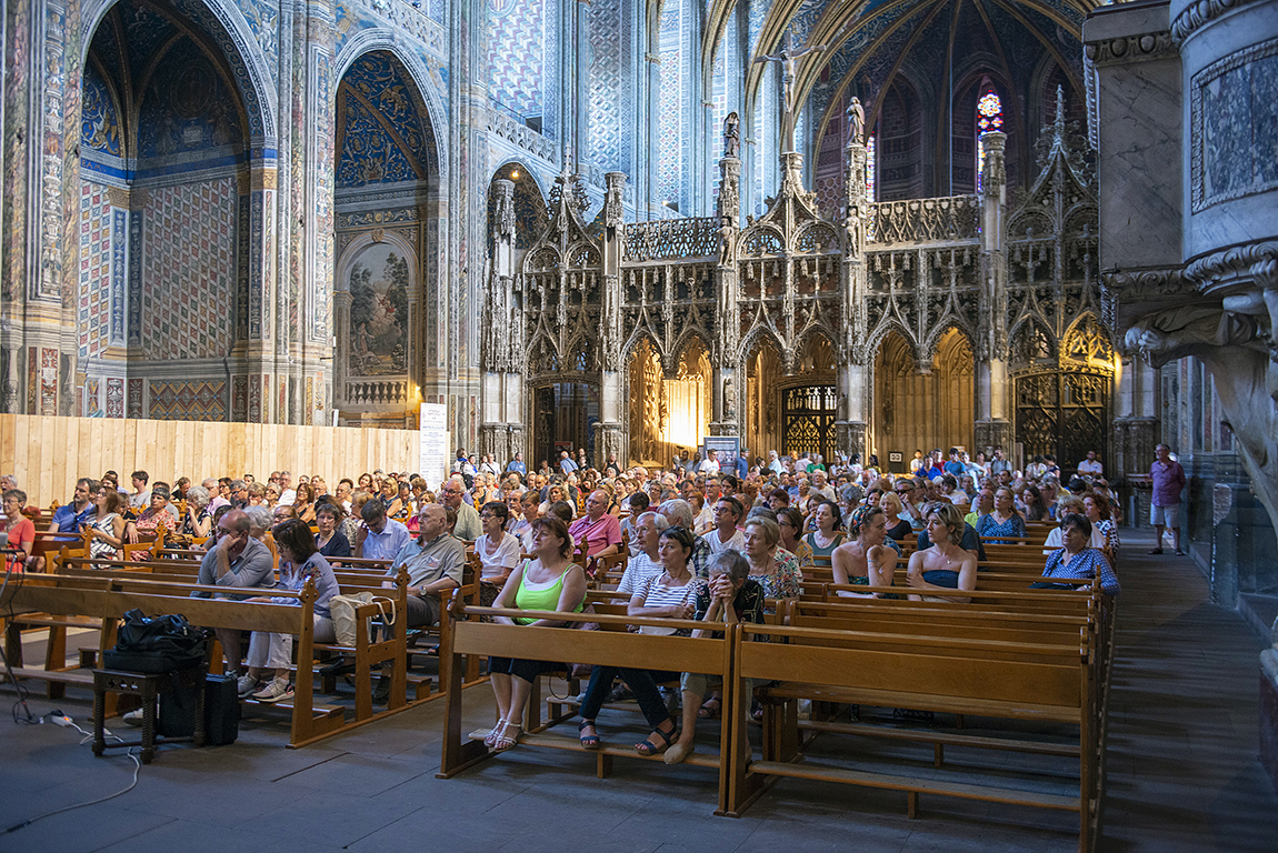 Festival_d'orgue_albi_14_juillet_013