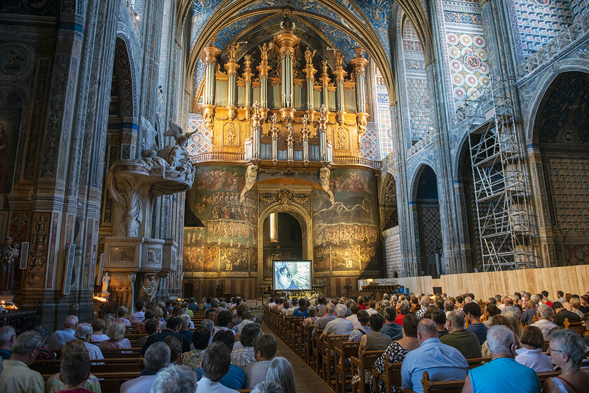 Festival_d'orgue_albi_14_juillet_014