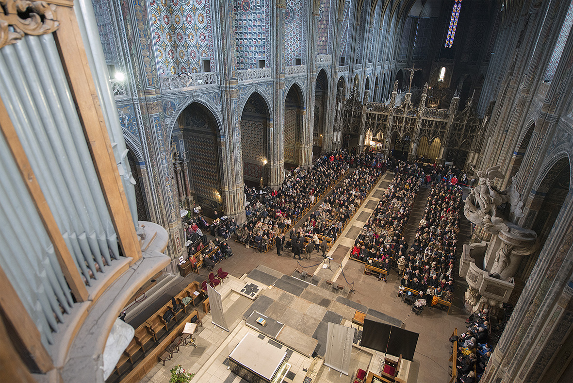 Fete_de_sainte_Cecile_201701