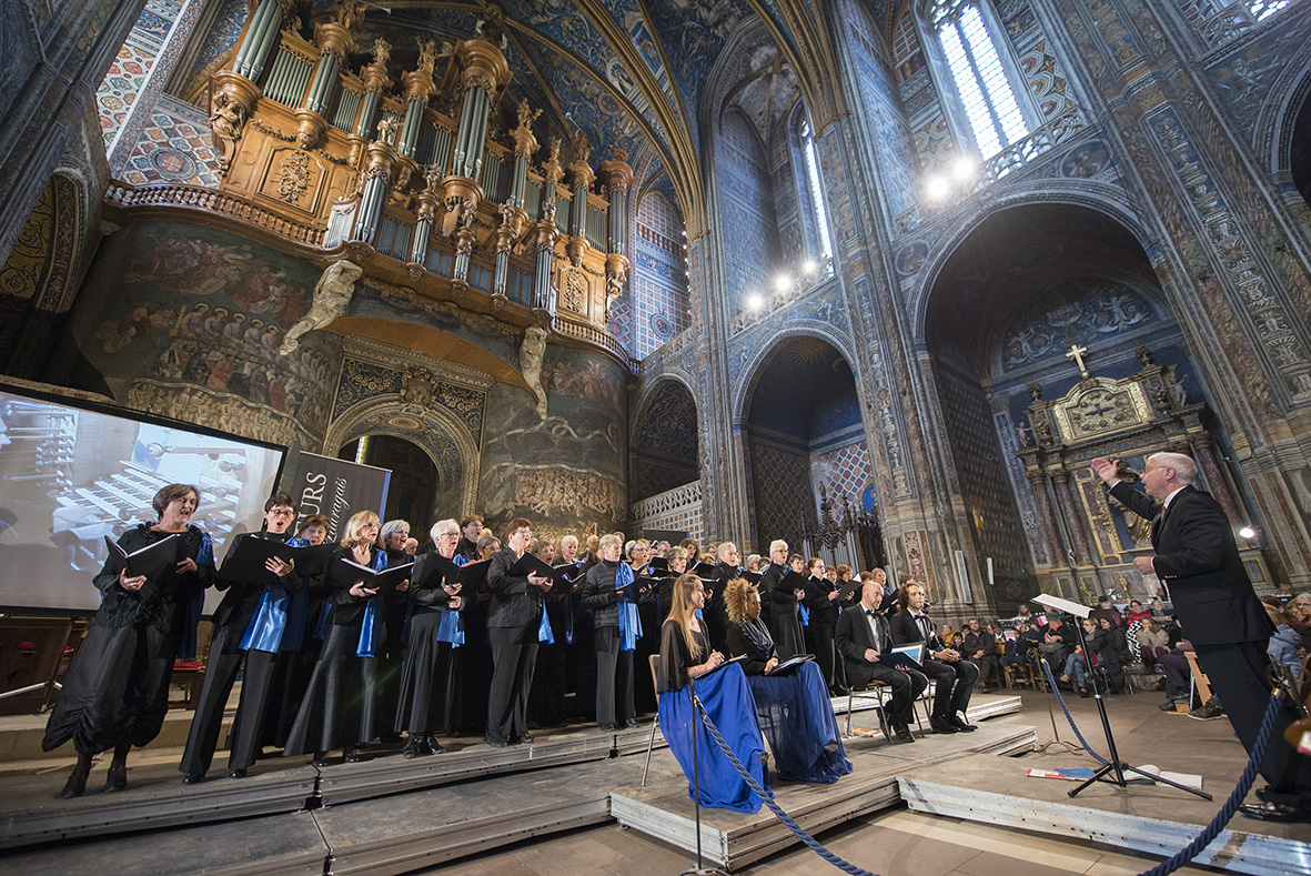 Fete_de_sainte_Cecile_201707