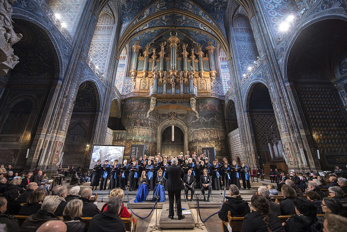 Fete_de_sainte_Cecile_201710