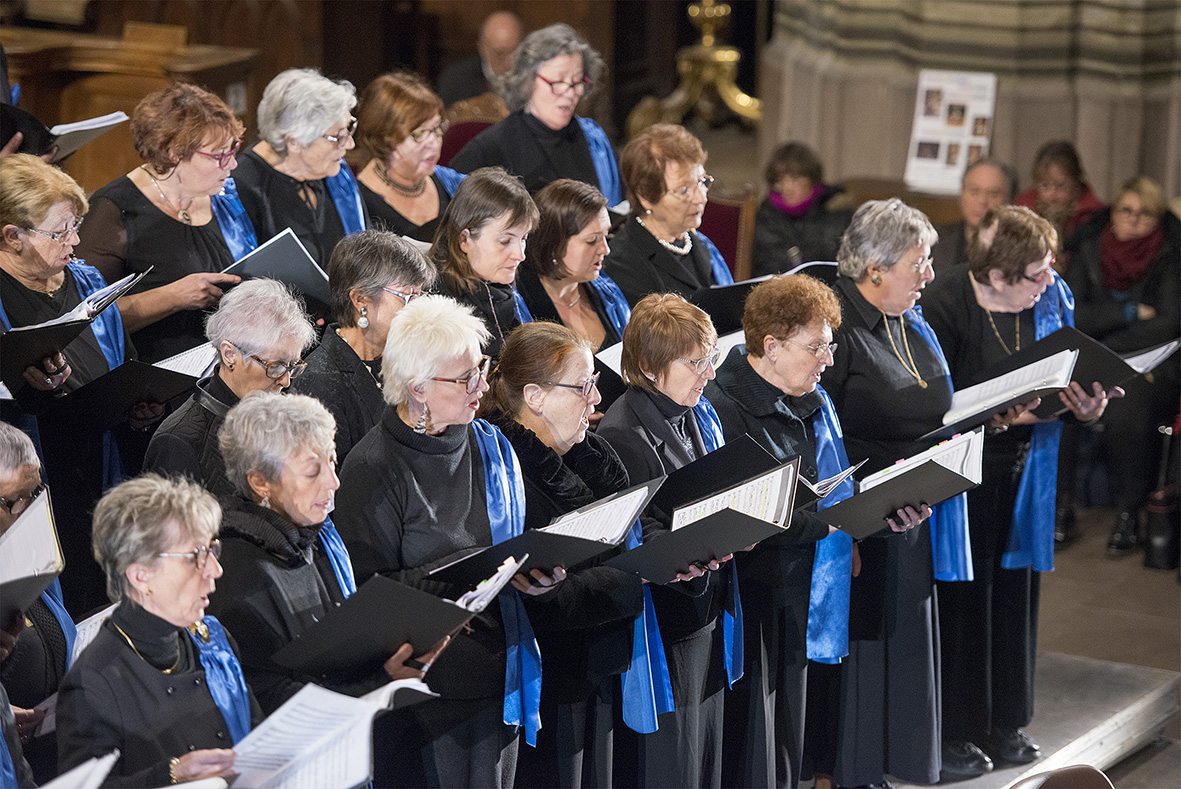 Fete_de_sainte_Cecile_201732