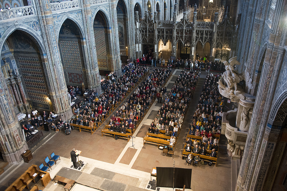 Fetes Sainte Cécile 2018553