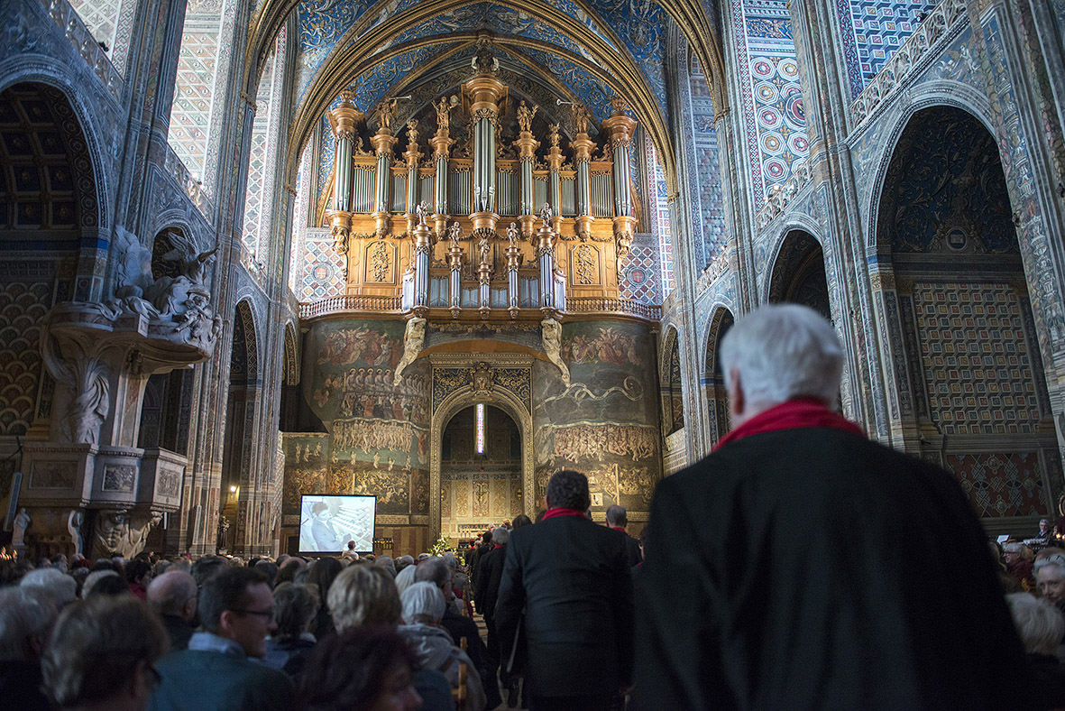 Fetes Sainte Cécile 2018559