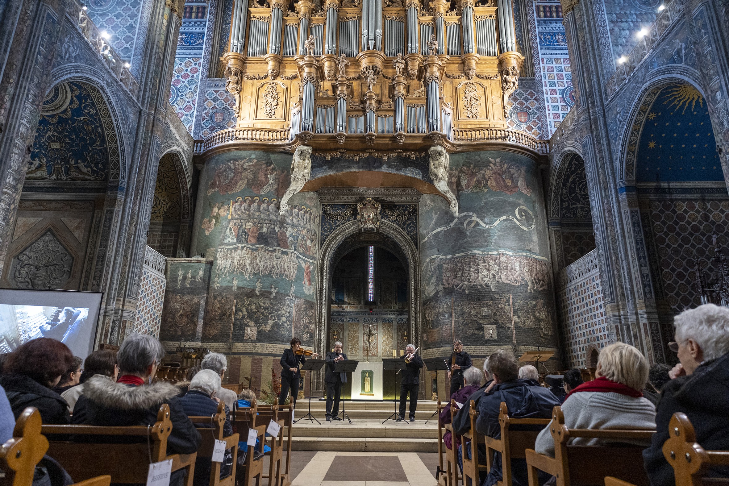 Fetes sainte cecile sacqueboutiers 12 11 23 2