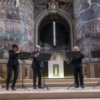 Fetes sainte cecile sacqueboutiers 12 11 23 5