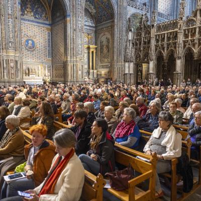 Fetes sainte cecile sacqueboutiers 12 11 23 8