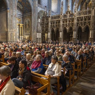 Fetes sainte cecile sacqueboutiers 12 11 23 9