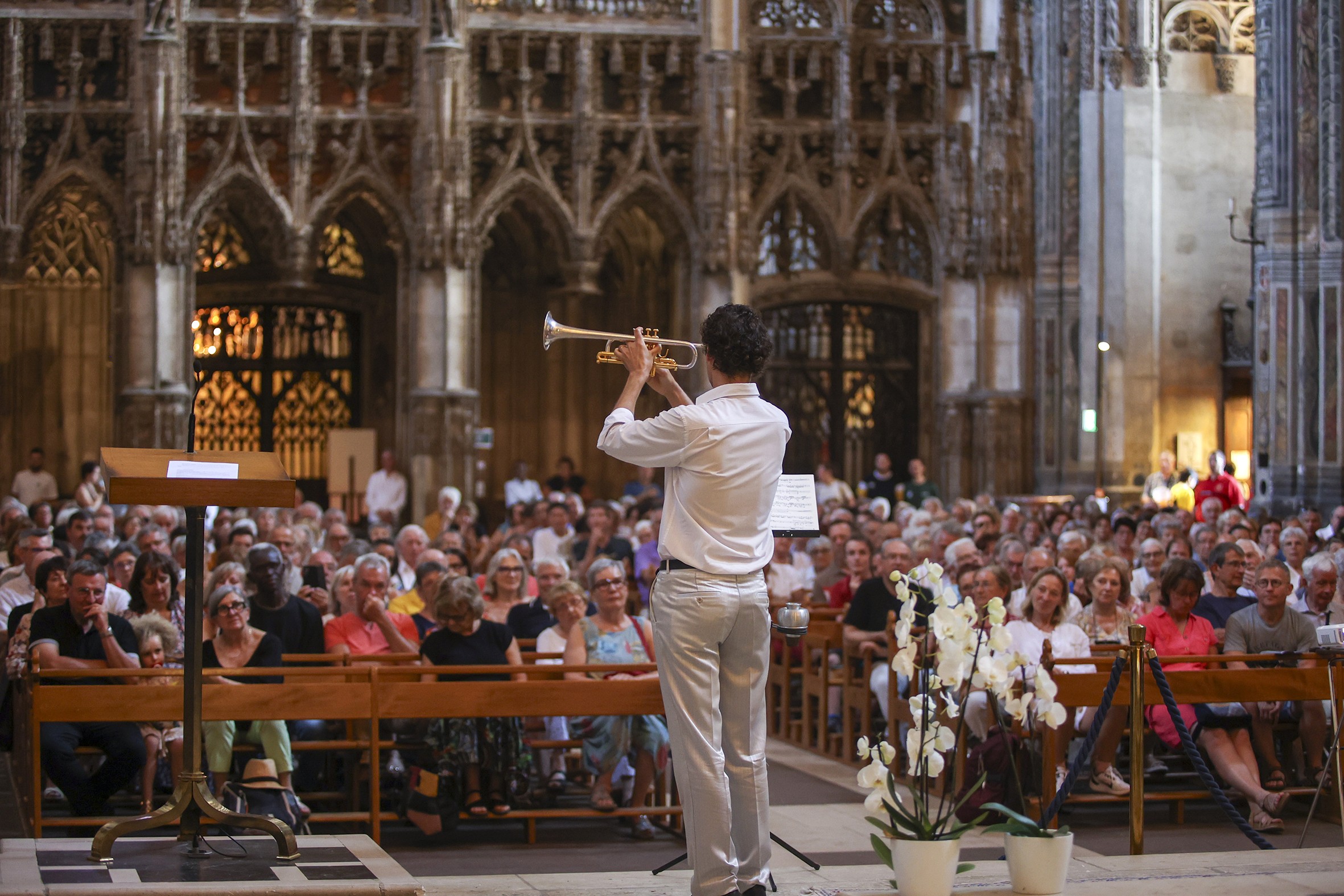 Gillesde l assomption thomas bugnot festival orgue 10