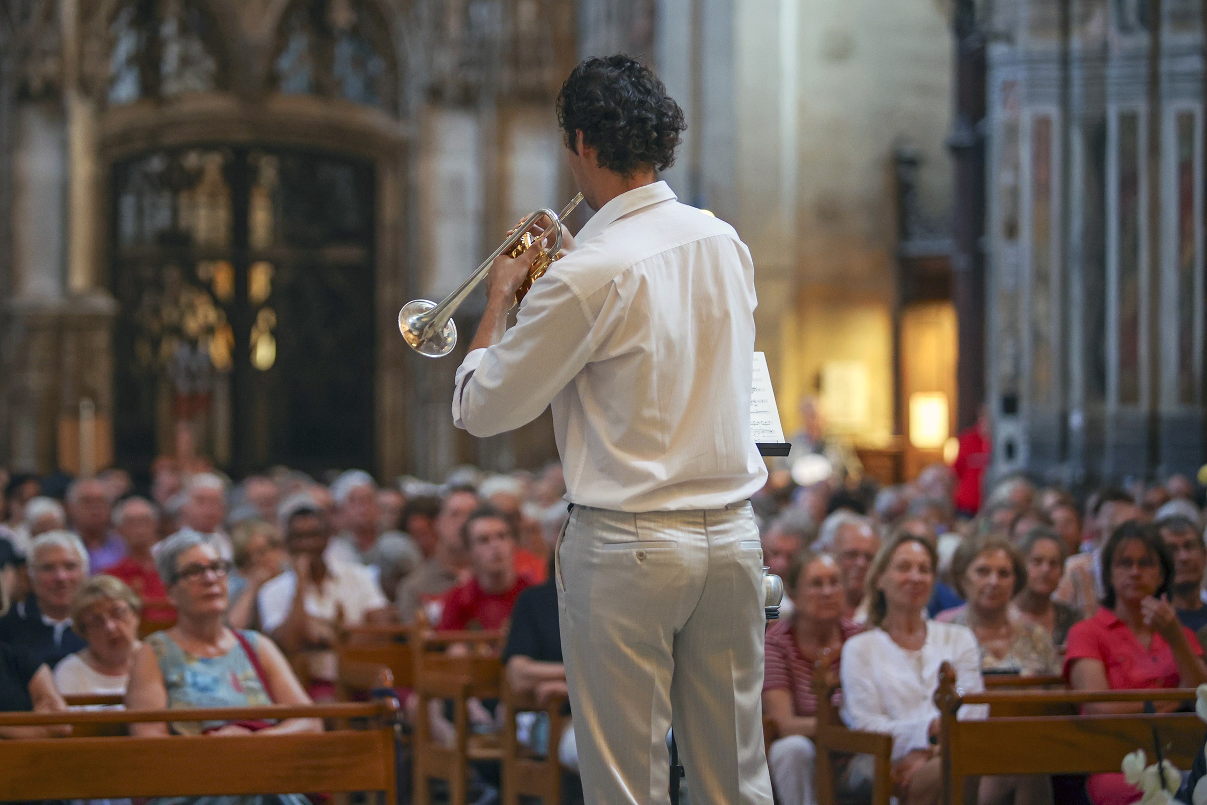 Gillesde l assomption thomas bugnot festival orgue 11