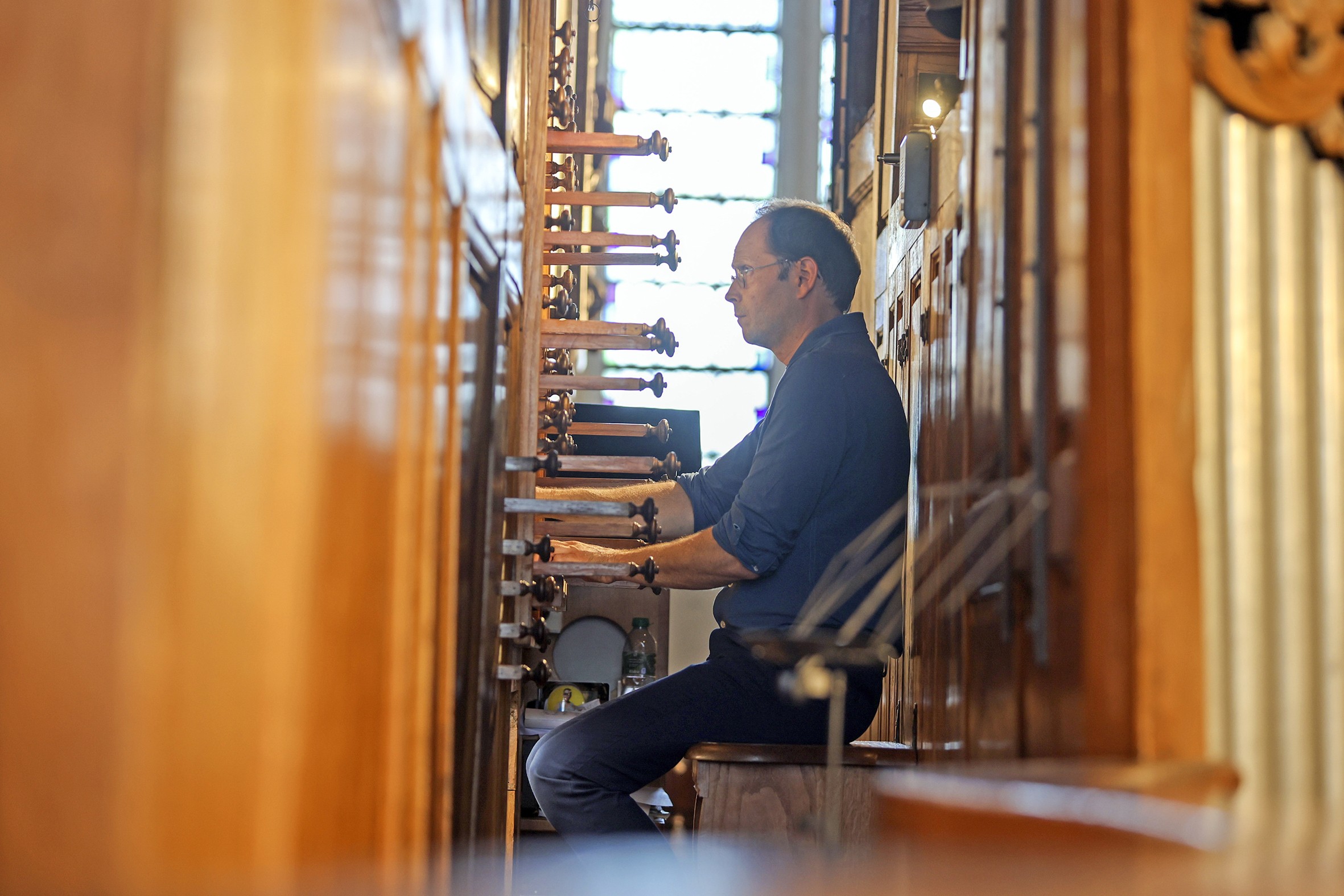 Gillesde l assomption thomas bugnot festival orgue 12