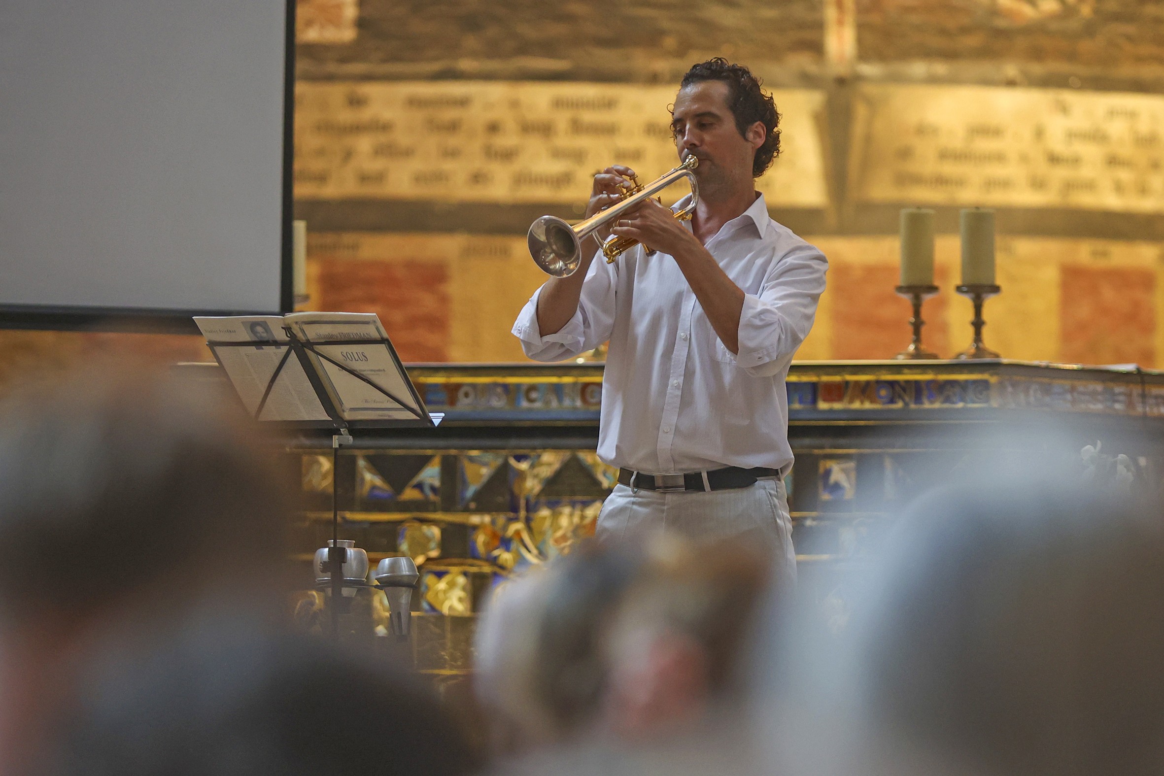 Gillesde l assomption thomas bugnot festival orgue 15