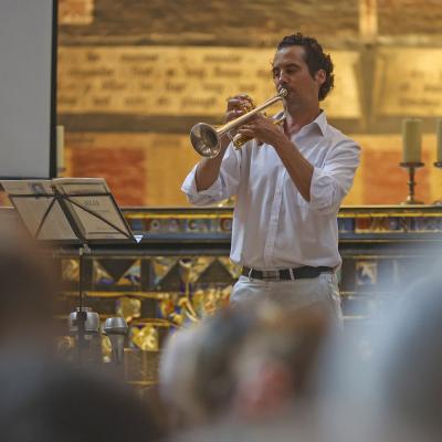 Gillesde l assomption thomas bugnot festival orgue 15