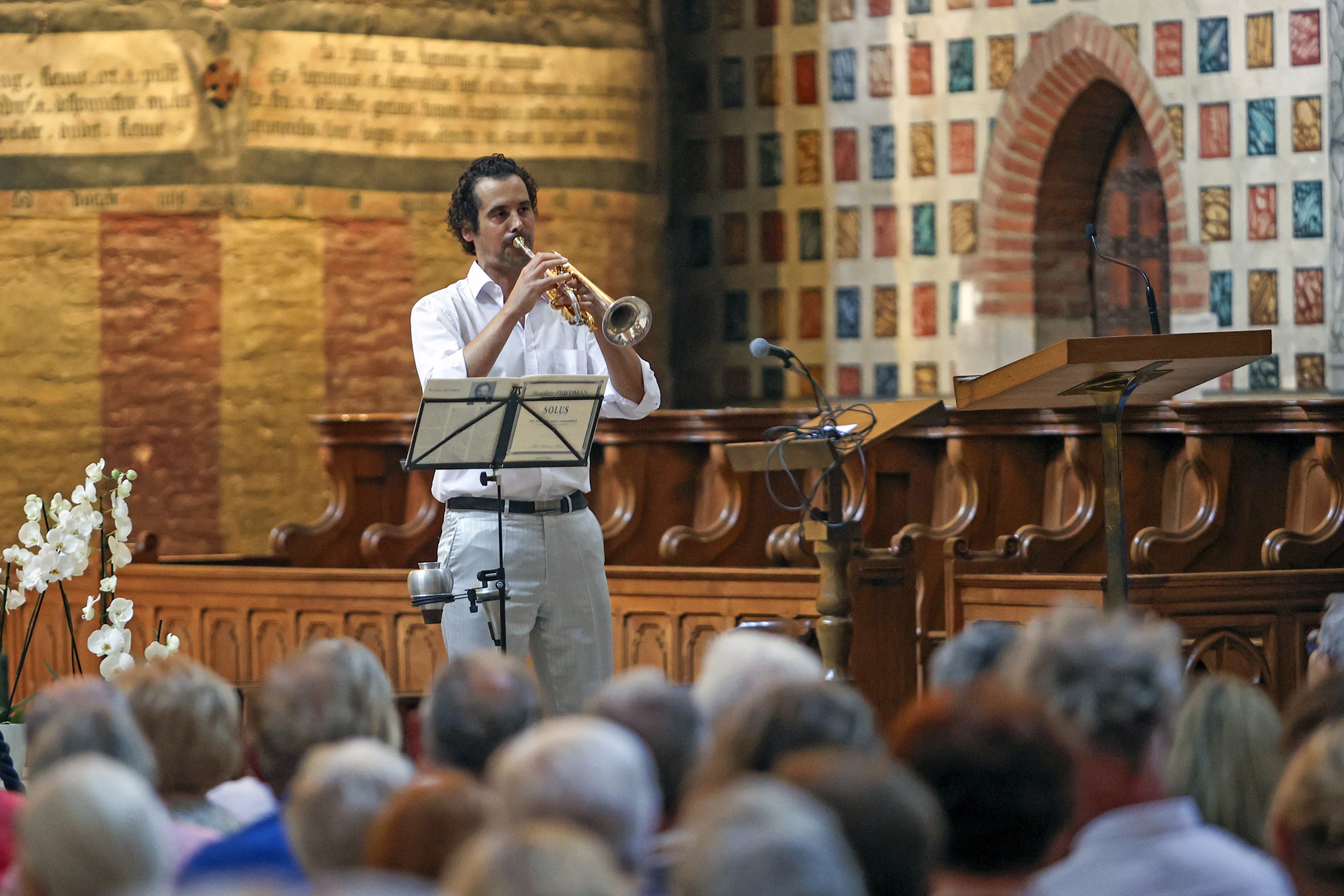 Gillesde l assomption thomas bugnot festival orgue 16