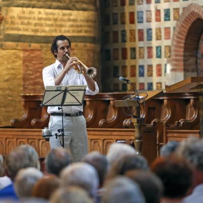 Gillesde l assomption thomas bugnot festival orgue 16