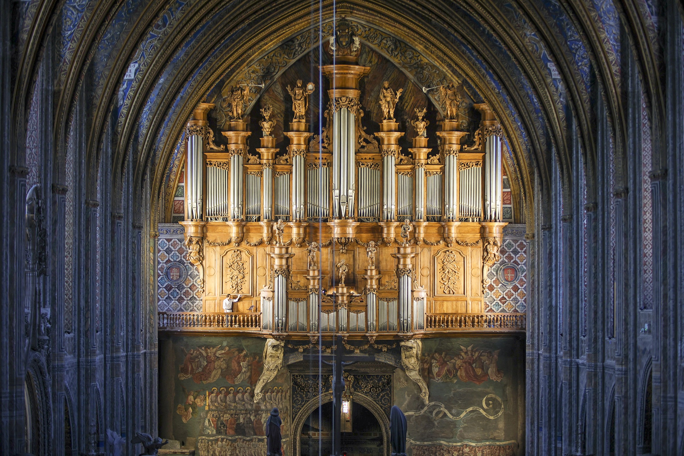 Gillesde l assomption thomas bugnot festival orgue 19