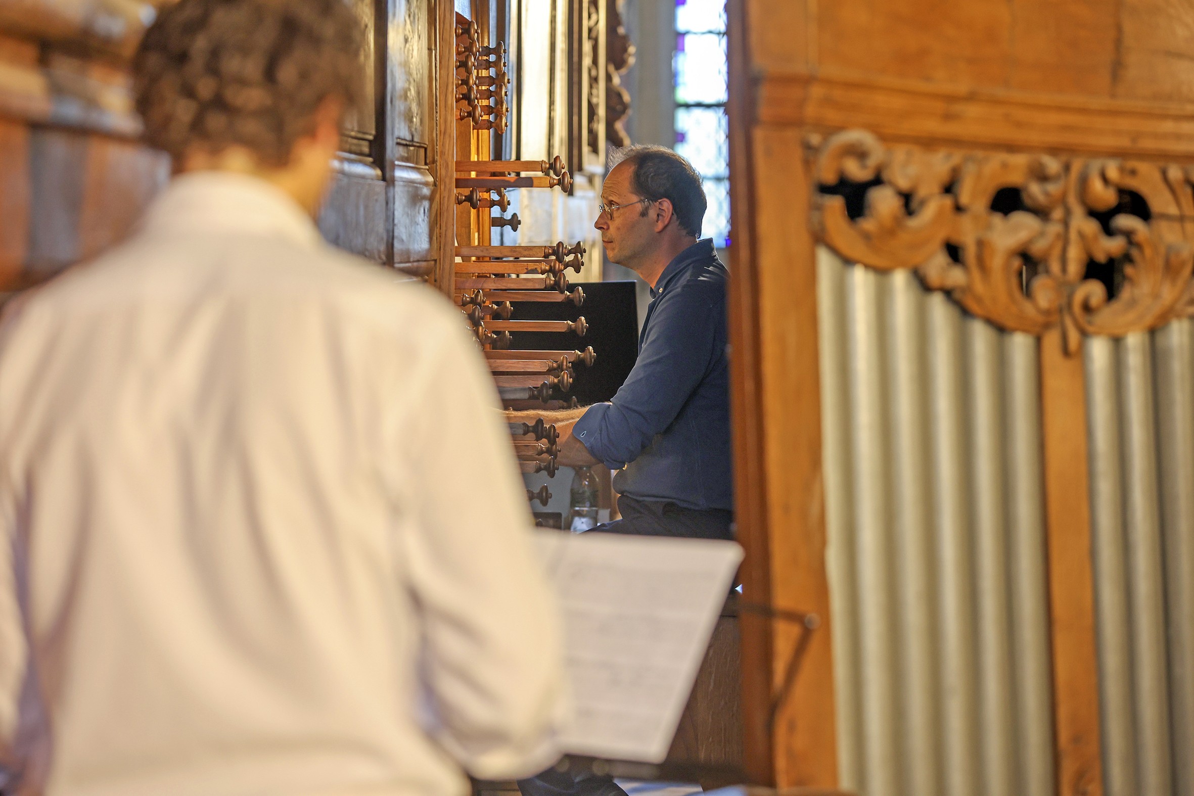 Gillesde l assomption thomas bugnot festival orgue 20