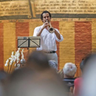 Gillesde l assomption thomas bugnot festival orgue 22