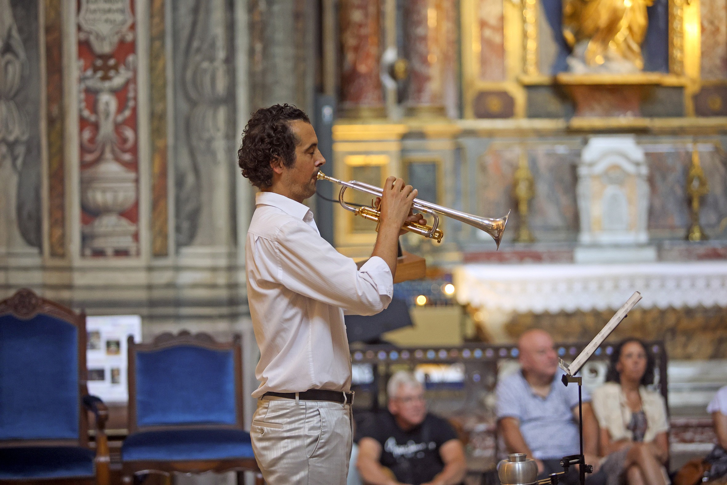 Gillesde l assomption thomas bugnot festival orgue 3