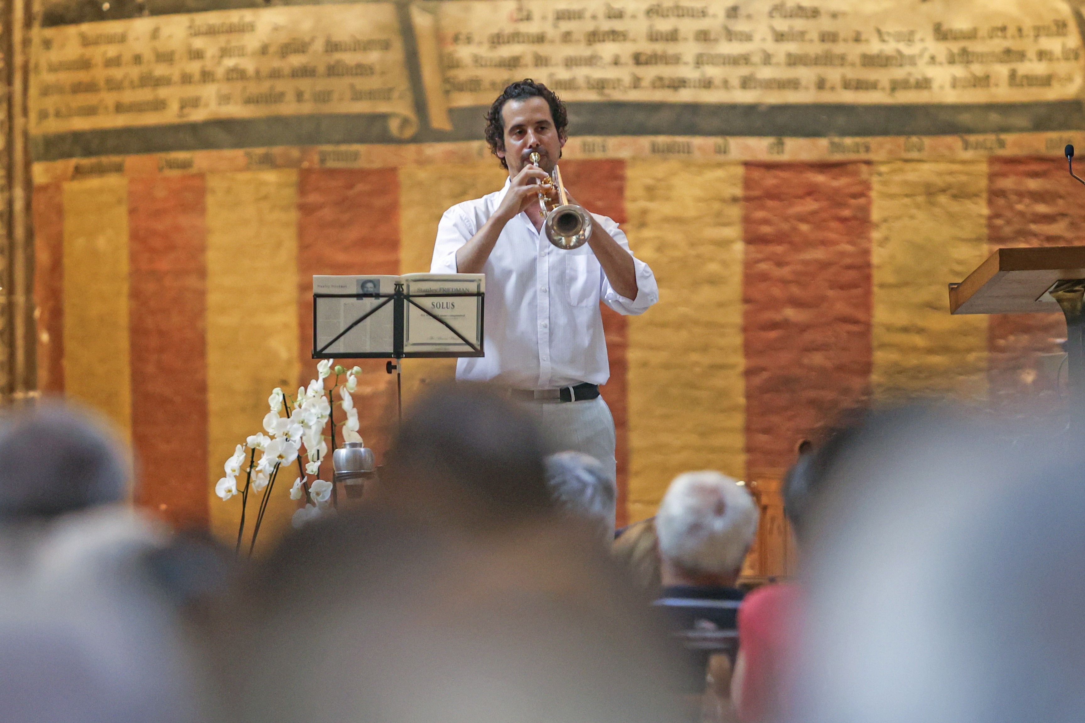 Gillesde l assomption thomas bugnot festival orgue 5