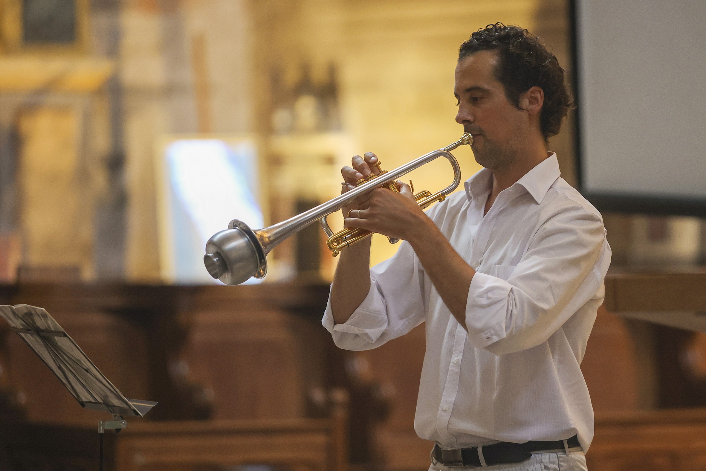 Gillesde l assomption thomas bugnot festival orgue 7