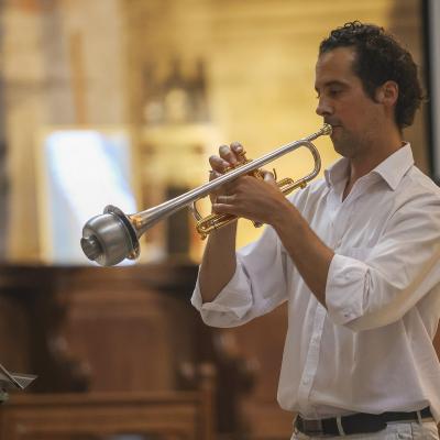 Gillesde l assomption thomas bugnot festival orgue 7